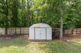 133 Thompson Ave, North Augusta, SC 29841 - Photo 37