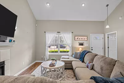 133 Thompson Avenue, North Augusta, SC 29841 - Photo 9