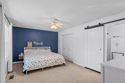 133 Thompson Avenue, North Augusta, SC 29841 - Photo 25