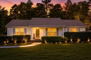 133 Thompson Ave, North Augusta, SC 29841 - Photo 49
