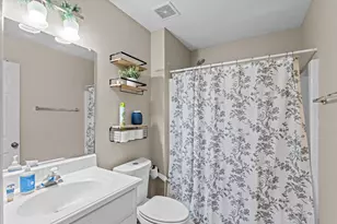133 Thompson Ave, North Augusta, SC 29841 - Photo 25
