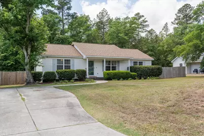 133 Thompson Avenue, North Augusta, SC 29841 - Photo 3