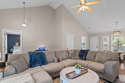 133 Thompson Avenue, North Augusta, SC 29841 - Photo 11