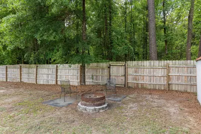 133 Thompson Avenue, North Augusta, SC 29841 - Photo 41