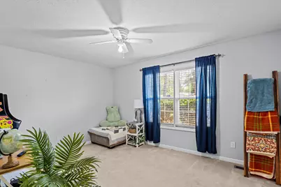 133 Thompson Avenue, North Augusta, SC 29841 - Photo 31