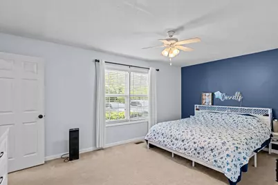 133 Thompson Avenue, North Augusta, SC 29841 - Photo 27
