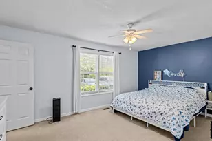133 Thompson Ave, North Augusta, SC 29841 - Photo 27