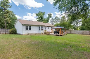 133 Thompson Ave, North Augusta, SC 29841 - Photo 39