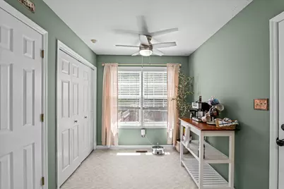 133 Thompson Avenue, North Augusta, SC 29841 - Photo 21