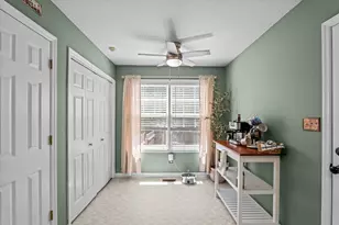 133 Thompson Ave, North Augusta, SC 29841 - Photo 21