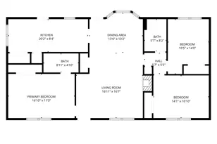133 Thompson Ave, North Augusta, SC 29841 - Photo 47