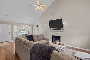 133 Thompson Ave, North Augusta, SC 29841 - Photo 7