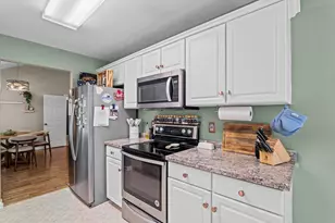 133 Thompson Ave, North Augusta, SC 29841 - Photo 19
