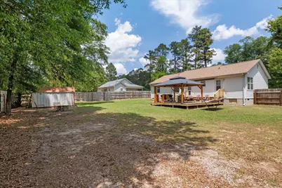 133 Thompson Avenue, North Augusta, SC 29841 - Photo 45