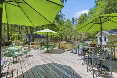 1525 Sunshine Court, Aiken, SC 29803 - Photo 57