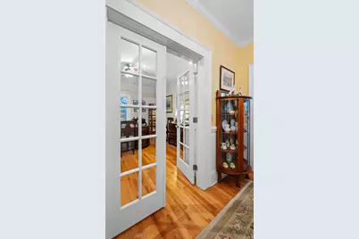 1525 Sunshine Court, Aiken, SC 29803 - Photo 21
