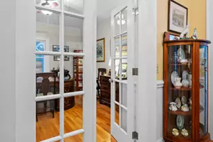1525 Sunshine Ct, Aiken, SC 29803 - Photo 21