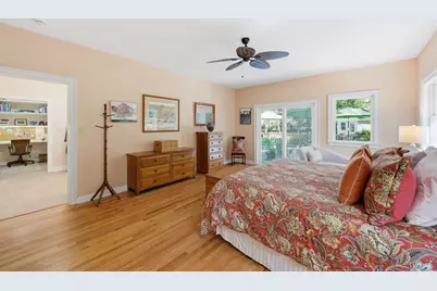 1525 Sunshine Court, Aiken, SC 29803 - Photo 39