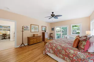 1525 Sunshine Ct, Aiken, SC 29803 - Photo 39