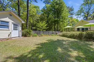 1525 Sunshine Ct, Aiken, SC 29803 - Photo 63
