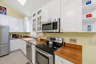 1525 Sunshine Ct, Aiken, SC 29803 - Photo 33