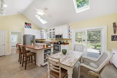 1525 Sunshine Court, Aiken, SC 29803 - Photo 37