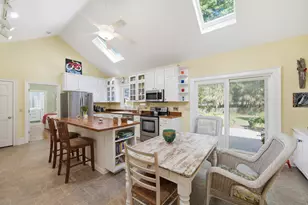 1525 Sunshine Ct, Aiken, SC 29803 - Photo 37