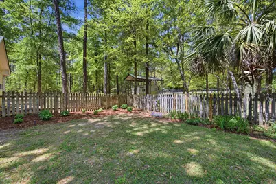 1525 Sunshine Court, Aiken, SC 29803 - Photo 65