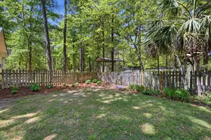 1525 Sunshine Ct, Aiken, SC 29803 - Photo 65