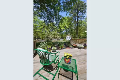 1525 Sunshine Court, Aiken, SC 29803 - Photo 55