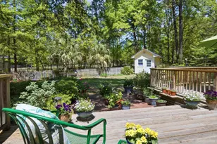 1525 Sunshine Ct, Aiken, SC 29803 - Photo 55