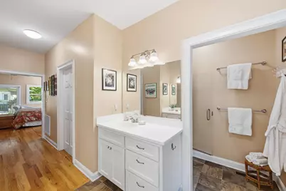 1525 Sunshine Court, Aiken, SC 29803 - Photo 41
