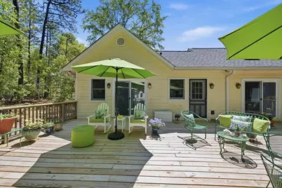 1525 Sunshine Court, Aiken, SC 29803 - Photo 59