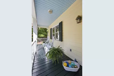 1525 Sunshine Court, Aiken, SC 29803 - Photo 19