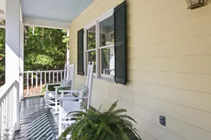 1525 Sunshine Ct, Aiken, SC 29803 - Photo 19