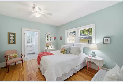 1525 Sunshine Court, Aiken, SC 29803 - Photo 45