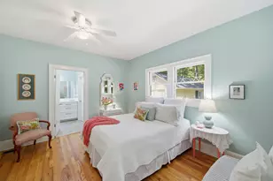 1525 Sunshine Ct, Aiken, SC 29803 - Photo 45