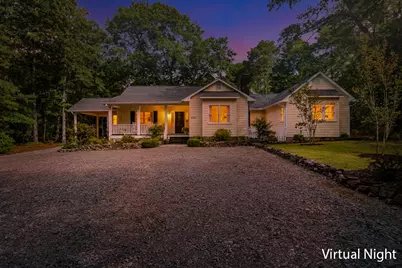 1525 Sunshine Court, Aiken, SC 29803 - Photo 73