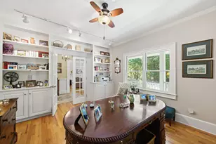 1525 Sunshine Ct, Aiken, SC 29803 - Photo 23