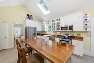 1525 Sunshine Ct, Aiken, SC 29803 - Photo 31