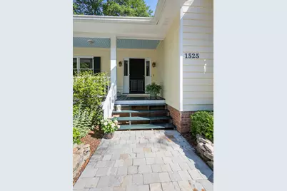 1525 Sunshine Court, Aiken, SC 29803 - Photo 17