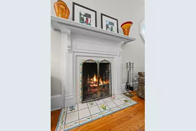 1525 Sunshine Court, Aiken, SC 29803 - Photo 27