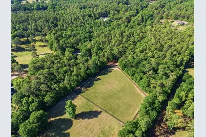 1525 Sunshine Court, Aiken, SC 29803 - Photo 15