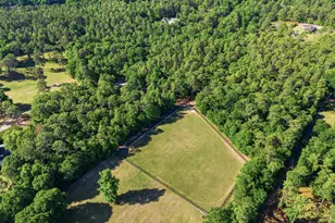 1525 Sunshine Ct, Aiken, SC 29803 - Photo 15