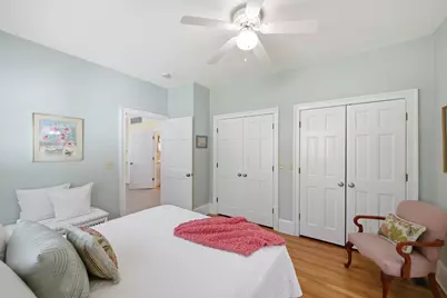 1525 Sunshine Court, Aiken, SC 29803 - Photo 47