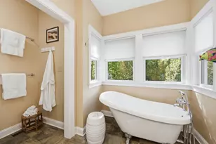 1525 Sunshine Ct, Aiken, SC 29803 - Photo 9