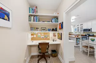 1525 Sunshine Ct, Aiken, SC 29803 - Photo 51