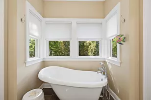 1525 Sunshine Ct, Aiken, SC 29803 - Photo 43