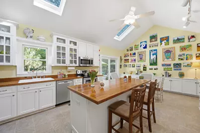 1525 Sunshine Court, Aiken, SC 29803 - Photo 3