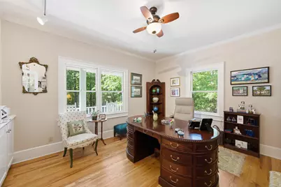 1525 Sunshine Court, Aiken, SC 29803 - Photo 5